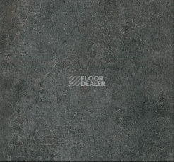 Ковровая плитка Milliken Change Agent - Europe esn 174 Mineral фото 1 | FLOORDEALER